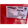 Image 5 : EASY KLEEN 4000 PSI 12V HOT WATER PRESSURE WASHER