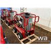 Image 2 : EASY KLEEN 4000 PSI 12V HOT WATER PRESSURE WASHER