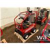 Image 3 : EASY KLEEN 4000 PSI 12V HOT WATER PRESSURE WASHER