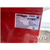 Image 5 : EASY KLEEN 4000 PSI 12V HOT WATER PRESSURE WASHER