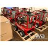 Image 2 : EASY KLEEN 4000 PSI HOT WATER PRESSURE WASHER