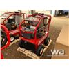 Image 3 : EASY KLEEN 4000 PSI HOT WATER PRESSURE WASHER