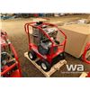 Image 4 : EASY KLEEN 4000 PSI HOT WATER PRESSURE WASHER