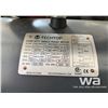 Image 5 : EASY KLEEN 4000 PSI HOT WATER PRESSURE WASHER
