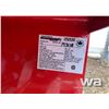 Image 6 : EASY KLEEN 4000 PSI HOT WATER PRESSURE WASHER