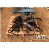 Image 1 : MINIATURE HARNESS