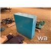 Image 2 : BLUE BOLT BIN