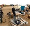 Image 3 : SEWMO LEATHER SEWING MACHINE