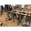 Image 1 : WORK HARNESS