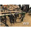 Image 2 : WORK HARNESS