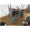 Image 2 : 2006 KING KC-1440ML 14" X 40" METAL LATHE