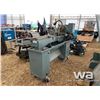 Image 4 : 2006 KING KC-1440ML 14" X 40" METAL LATHE