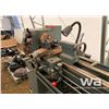 Image 7 : 2006 KING KC-1440ML 14" X 40" METAL LATHE
