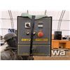 Image 6 : HYDMECH DM12 BAND SAW