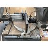 Image 8 : HYDMECH DM12 BAND SAW