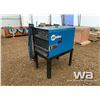 Image 1 : MILLER DIMENSION 452 WELDER
