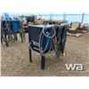 Image 3 : MILLER DIMENSION 452 WELDER