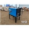 Image 4 : MILLER DIMENSION 452 WELDER