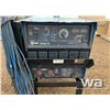 Image 5 : MILLER DIMENSION 452 WELDER