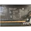 Image 6 : MILLER DIMENSION 452 WELDER