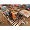 Image 2 : ACKLANDS ZIPPER  A/C D/C WELDER