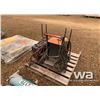 Image 3 : ACKLANDS ZIPPER  A/C D/C WELDER