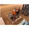 Image 4 : ACKLANDS ZIPPER  A/C D/C WELDER