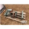 Image 1 : BENCH DRILL PRESS