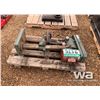 Image 2 : BENCH DRILL PRESS