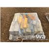 Image 2 : (#51) WELDING ROD 3 – USED STINGERS