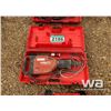 Image 1 : HILTI TE 1000-AVR HAMMER DRILL