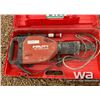 Image 2 : HILTI TE 1000-AVR HAMMER DRILL