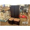 Image 4 : WARDROBE
