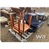 Image 2 : END TABLES