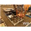 Image 3 : END TABLES