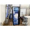 Image 2 : CORMAC V570P VENDING MACHINE