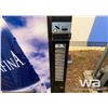 Image 3 : CORMAC V570P VENDING MACHINE
