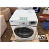 Image 2 : WHIRLPOOL WASHER & DRYER