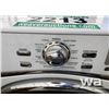Image 3 : WHIRLPOOL WASHER & DRYER