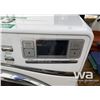 Image 4 : WHIRLPOOL WASHER & DRYER