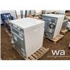 Image 5 : WHIRLPOOL WASHER & DRYER