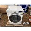 Image 6 : WHIRLPOOL WASHER & DRYER