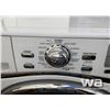 Image 7 : WHIRLPOOL WASHER & DRYER