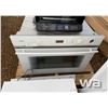 Image 3 : BOSCH OVEN