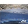 Image 3 : (4) 11R24.5 KAPSEN TRUCK TIRES