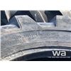 Image 5 : (4) SAMSON 30.5-32 FORESTRY TIRES