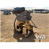 Image 2 : 2008 RHP40 HYD. TAMPER