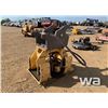 Image 3 : 2008 RHP40 HYD. TAMPER