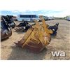Image 4 : BRANDT EXCAVATOR 42" DIGGING BUCKET