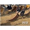 Image 1 : WBM RIPPER TOOTH